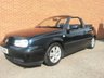 USED 2001 51 VOLKSWAGEN GOLF 2.0 5d  LOW MILES, ELECTRIC ROOF