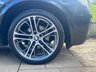 USED 2015 15 BMW X4 3.0 30d M Sport SUV 5dr Diesel Auto xDrive Euro 6 (s/s) (258 ps) &pound;8000 IN FACTORY OPTIONS-BIG SPEC.