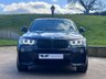 USED 2015 15 BMW X4 3.0 30d M Sport SUV 5dr Diesel Auto xDrive Euro 6 (s/s) (258 ps) &pound;8000 IN FACTORY OPTIONS-BIG SPEC.