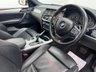 USED 2015 15 BMW X4 3.0 30d M Sport SUV 5dr Diesel Auto xDrive Euro 6 (s/s) (258 ps) &pound;8000 IN FACTORY OPTIONS-BIG SPEC.