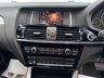 USED 2015 15 BMW X4 3.0 30d M Sport SUV 5dr Diesel Auto xDrive Euro 6 (s/s) (258 ps) &pound;8000 IN FACTORY OPTIONS-BIG SPEC.