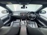USED 2015 15 BMW X4 3.0 30d M Sport SUV 5dr Diesel Auto xDrive Euro 6 (s/s) (258 ps) &pound;8000 IN FACTORY OPTIONS-BIG SPEC.