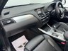USED 2015 15 BMW X4 3.0 30d M Sport SUV 5dr Diesel Auto xDrive Euro 6 (s/s) (258 ps) &pound;8000 IN FACTORY OPTIONS-BIG SPEC.