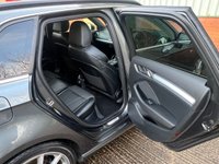 USED 2015 15 AUDI A3 2.0 TDI S line Sportback 5dr Diesel S Tronic quattro Euro 6 (s/s) (184 ps) *FMDSH *ZERO DEPOSIT FINANCE *AUTO