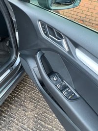 USED 2015 15 AUDI A3 2.0 TDI S line Sportback 5dr Diesel S Tronic quattro Euro 6 (s/s) (184 ps) *FMDSH *ZERO DEPOSIT FINANCE *AUTO
