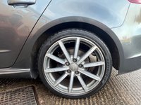 USED 2015 15 AUDI A3 2.0 TDI S line Sportback 5dr Diesel S Tronic quattro Euro 6 (s/s) (184 ps) *FMDSH *ZERO DEPOSIT FINANCE *AUTO