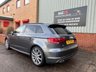 USED 2015 15 AUDI A3 2.0 TDI S line Sportback 5dr Diesel S Tronic quattro Euro 6 (s/s) (184 ps) *FMDSH *ZERO DEPOSIT FINANCE *AUTO