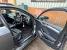 USED 2015 15 AUDI A3 2.0 TDI S line Sportback 5dr Diesel S Tronic quattro Euro 6 (s/s) (184 ps) *FMDSH *ZERO DEPOSIT FINANCE *AUTO
