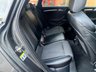 USED 2015 15 AUDI A3 2.0 TDI S line Sportback 5dr Diesel S Tronic quattro Euro 6 (s/s) (184 ps) *FMDSH *ZERO DEPOSIT FINANCE *AUTO