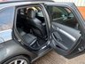USED 2015 15 AUDI A3 2.0 TDI S line Sportback 5dr Diesel S Tronic quattro Euro 6 (s/s) (184 ps) *FMDSH *ZERO DEPOSIT FINANCE *AUTO
