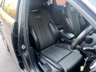 USED 2015 15 AUDI A3 2.0 TDI S line Sportback 5dr Diesel S Tronic quattro Euro 6 (s/s) (184 ps) *FMDSH *ZERO DEPOSIT FINANCE *AUTO