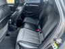 USED 2015 15 AUDI A3 2.0 TDI S line Sportback 5dr Diesel S Tronic quattro Euro 6 (s/s) (184 ps) *FMDSH *ZERO DEPOSIT FINANCE *AUTO