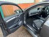 USED 2015 15 AUDI A3 2.0 TDI S line Sportback 5dr Diesel S Tronic quattro Euro 6 (s/s) (184 ps) *FMDSH *ZERO DEPOSIT FINANCE *AUTO