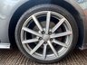 USED 2015 15 AUDI A3 2.0 TDI S line Sportback 5dr Diesel S Tronic quattro Euro 6 (s/s) (184 ps) *FMDSH *ZERO DEPOSIT FINANCE *AUTO