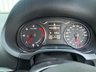 USED 2015 15 AUDI A3 2.0 TDI S line Sportback 5dr Diesel S Tronic quattro Euro 6 (s/s) (184 ps) *FMDSH *ZERO DEPOSIT FINANCE *AUTO