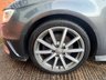USED 2015 15 AUDI A3 2.0 TDI S line Sportback 5dr Diesel S Tronic quattro Euro 6 (s/s) (184 ps) *FMDSH *ZERO DEPOSIT FINANCE *AUTO