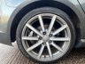 USED 2015 15 AUDI A3 2.0 TDI S line Sportback 5dr Diesel S Tronic quattro Euro 6 (s/s) (184 ps) *FMDSH *ZERO DEPOSIT FINANCE *AUTO