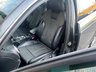 USED 2015 15 AUDI A3 2.0 TDI S line Sportback 5dr Diesel S Tronic quattro Euro 6 (s/s) (184 ps) *FMDSH *ZERO DEPOSIT FINANCE *AUTO
