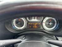 USED 2013 63 FIAT 500L 1.6 MultiJet Trekking MPV 5dr Diesel Manual Euro 5 (s/s) (105 bhp) 
