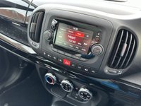 USED 2013 63 FIAT 500L 1.6 MultiJet Trekking MPV 5dr Diesel Manual Euro 5 (s/s) (105 bhp) 
