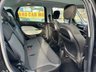 USED 2013 63 FIAT 500L 1.6 MultiJet Trekking MPV 5dr Diesel Manual Euro 5 (s/s) (105 bhp) 