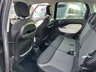 USED 2013 63 FIAT 500L 1.6 MultiJet Trekking MPV 5dr Diesel Manual Euro 5 (s/s) (105 bhp) 