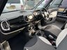 USED 2013 63 FIAT 500L 1.6 MultiJet Trekking MPV 5dr Diesel Manual Euro 5 (s/s) (105 bhp) 
