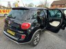 USED 2013 63 FIAT 500L 1.6 MultiJet Trekking MPV 5dr Diesel Manual Euro 5 (s/s) (105 bhp) 