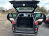 USED 2013 63 FIAT 500L 1.6 MultiJet Trekking MPV 5dr Diesel Manual Euro 5 (s/s) (105 bhp) 