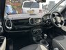 USED 2013 63 FIAT 500L 1.6 MultiJet Trekking MPV 5dr Diesel Manual Euro 5 (s/s) (105 bhp) 