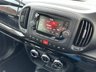 USED 2013 63 FIAT 500L 1.6 MultiJet Trekking MPV 5dr Diesel Manual Euro 5 (s/s) (105 bhp) 