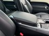 USED 2021 LAND ROVER RANGE ROVER SPORT 3.0 D250 MHEV HSE Silver SUV 5dr Diesel Auto 4WD Euro 6 (s/s) (250 ps) 