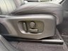 USED 2021 LAND ROVER RANGE ROVER SPORT 3.0 D250 MHEV HSE Silver SUV 5dr Diesel Auto 4WD Euro 6 (s/s) (250 ps) 