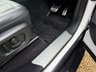 USED 2021 LAND ROVER RANGE ROVER SPORT 3.0 D250 MHEV HSE Silver SUV 5dr Diesel Auto 4WD Euro 6 (s/s) (250 ps) 