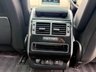 USED 2021 LAND ROVER RANGE ROVER SPORT 3.0 D250 MHEV HSE Silver SUV 5dr Diesel Auto 4WD Euro 6 (s/s) (250 ps) 