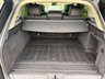 USED 2021 LAND ROVER RANGE ROVER SPORT 3.0 D250 MHEV HSE Silver SUV 5dr Diesel Auto 4WD Euro 6 (s/s) (250 ps) 