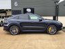 USED 2020 20 PORSCHE CAYENNE 4.0 V8 E-Hybrid 14.1kWh Turbo S Coupe 5dr Petrol Plug-in Hybrid TiptronicS 4WD Euro 6 (s/s) (680 ps) 1 OWNER - FULL PORSCHE HISTORY