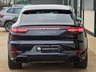 USED 2020 20 PORSCHE CAYENNE 4.0 V8 E-Hybrid 14.1kWh Turbo S Coupe 5dr Petrol Plug-in Hybrid TiptronicS 4WD Euro 6 (s/s) (680 ps) 1 OWNER - FULL PORSCHE HISTORY