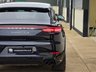 USED 2020 20 PORSCHE CAYENNE 4.0 V8 E-Hybrid 14.1kWh Turbo S Coupe 5dr Petrol Plug-in Hybrid TiptronicS 4WD Euro 6 (s/s) (680 ps) 1 OWNER - FULL PORSCHE HISTORY