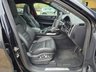 USED 2020 20 PORSCHE CAYENNE 4.0 V8 E-Hybrid 14.1kWh Turbo S Coupe 5dr Petrol Plug-in Hybrid TiptronicS 4WD Euro 6 (s/s) (680 ps) 1 OWNER - FULL PORSCHE HISTORY