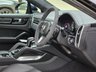 USED 2020 20 PORSCHE CAYENNE 4.0 V8 E-Hybrid 14.1kWh Turbo S Coupe 5dr Petrol Plug-in Hybrid TiptronicS 4WD Euro 6 (s/s) (680 ps) 1 OWNER - FULL PORSCHE HISTORY