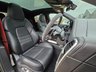 USED 2020 20 PORSCHE CAYENNE 4.0 V8 E-Hybrid 14.1kWh Turbo S Coupe 5dr Petrol Plug-in Hybrid TiptronicS 4WD Euro 6 (s/s) (680 ps) 1 OWNER - FULL PORSCHE HISTORY