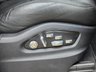 USED 2020 20 PORSCHE CAYENNE 4.0 V8 E-Hybrid 14.1kWh Turbo S Coupe 5dr Petrol Plug-in Hybrid TiptronicS 4WD Euro 6 (s/s) (680 ps) 1 OWNER - FULL PORSCHE HISTORY