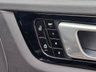USED 2020 20 PORSCHE CAYENNE 4.0 V8 E-Hybrid 14.1kWh Turbo S Coupe 5dr Petrol Plug-in Hybrid TiptronicS 4WD Euro 6 (s/s) (680 ps) 1 OWNER - FULL PORSCHE HISTORY