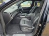 USED 2020 20 PORSCHE CAYENNE 4.0 V8 E-Hybrid 14.1kWh Turbo S Coupe 5dr Petrol Plug-in Hybrid TiptronicS 4WD Euro 6 (s/s) (680 ps) 1 OWNER - FULL PORSCHE HISTORY