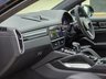 USED 2020 20 PORSCHE CAYENNE 4.0 V8 E-Hybrid 14.1kWh Turbo S Coupe 5dr Petrol Plug-in Hybrid TiptronicS 4WD Euro 6 (s/s) (680 ps) 1 OWNER - FULL PORSCHE HISTORY