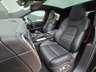 USED 2020 20 PORSCHE CAYENNE 4.0 V8 E-Hybrid 14.1kWh Turbo S Coupe 5dr Petrol Plug-in Hybrid TiptronicS 4WD Euro 6 (s/s) (680 ps) 1 OWNER - FULL PORSCHE HISTORY