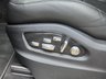 USED 2020 20 PORSCHE CAYENNE 4.0 V8 E-Hybrid 14.1kWh Turbo S Coupe 5dr Petrol Plug-in Hybrid TiptronicS 4WD Euro 6 (s/s) (680 ps) 1 OWNER - FULL PORSCHE HISTORY