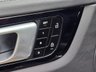 USED 2020 20 PORSCHE CAYENNE 4.0 V8 E-Hybrid 14.1kWh Turbo S Coupe 5dr Petrol Plug-in Hybrid TiptronicS 4WD Euro 6 (s/s) (680 ps) 1 OWNER - FULL PORSCHE HISTORY