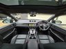 USED 2020 20 PORSCHE CAYENNE 4.0 V8 E-Hybrid 14.1kWh Turbo S Coupe 5dr Petrol Plug-in Hybrid TiptronicS 4WD Euro 6 (s/s) (680 ps) 1 OWNER - FULL PORSCHE HISTORY
